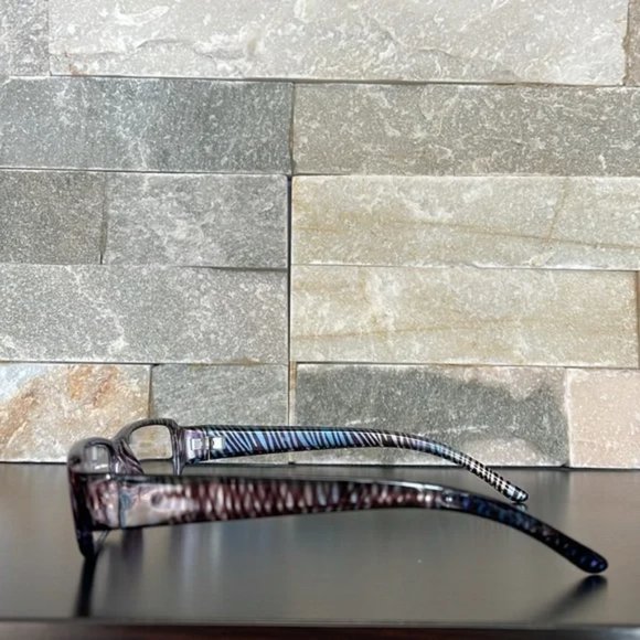 BGI Reading Glasses +1.75 2 Pack - Picture 4 of 4